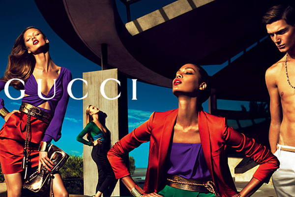 ��������� �������� �����-���� 2011