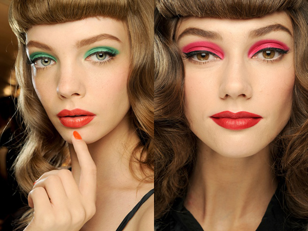 ��������� ������� �����-���� 2011