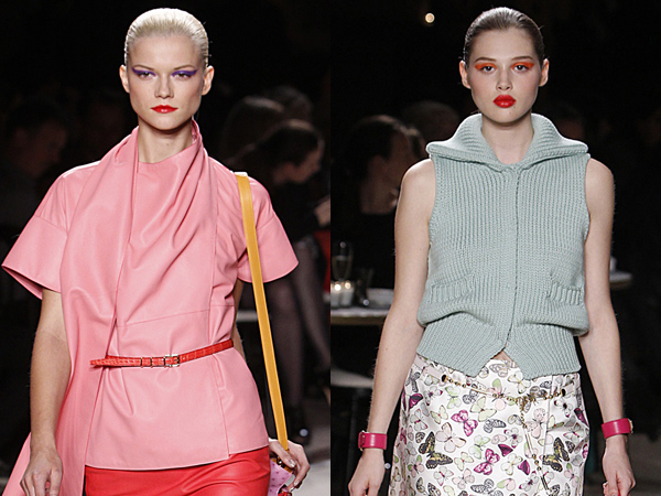 ��������� ������� �����-���� 2011