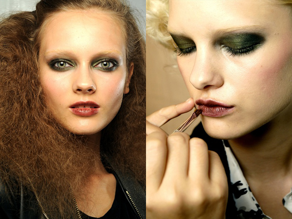 ��������� ������� �����-���� 2011