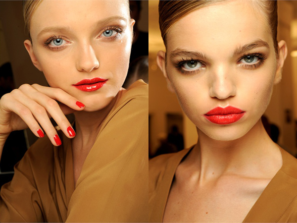 ��������� ������� �����-���� 2011