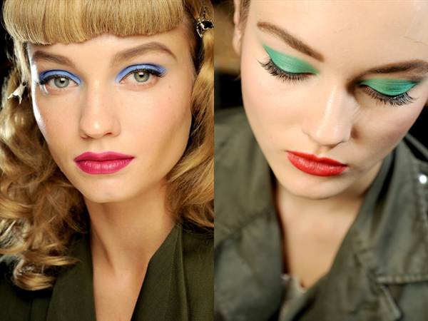 ��������� ������� �����-���� 2011