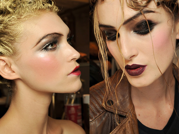 ��������� ������� �����-���� 2011