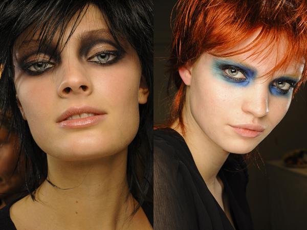 ��������� ������� �����-���� 2011