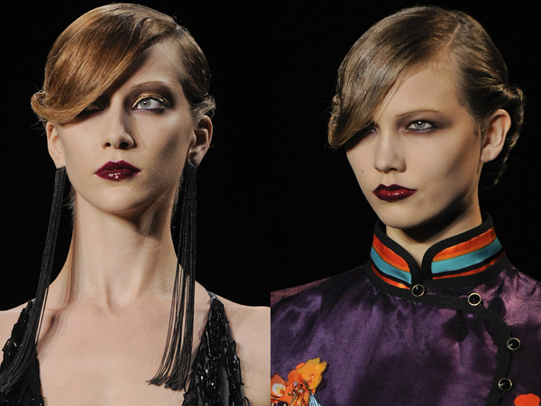 ��������� ������� �����-���� 2011