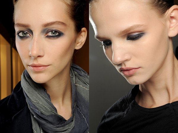 ��������� ������� �����-���� 2011