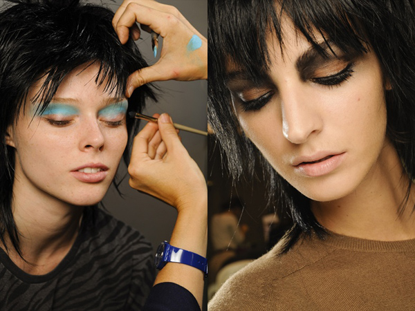 ��������� ������� �����-���� 2011