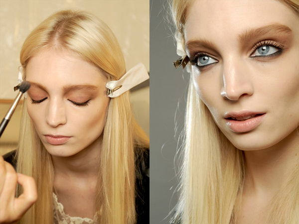 ��������� ������� �����-���� 2011