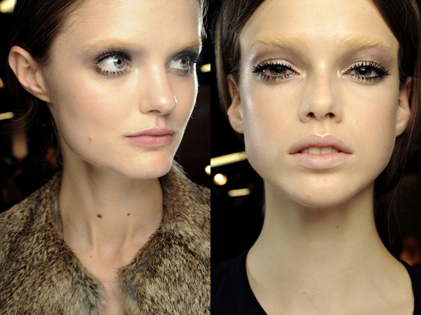 ��������� ������� �����-���� 2011