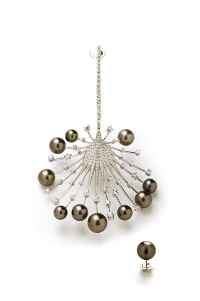 ������ Starlight ��Roberto�Coin