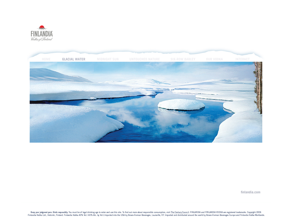 ���������� ����