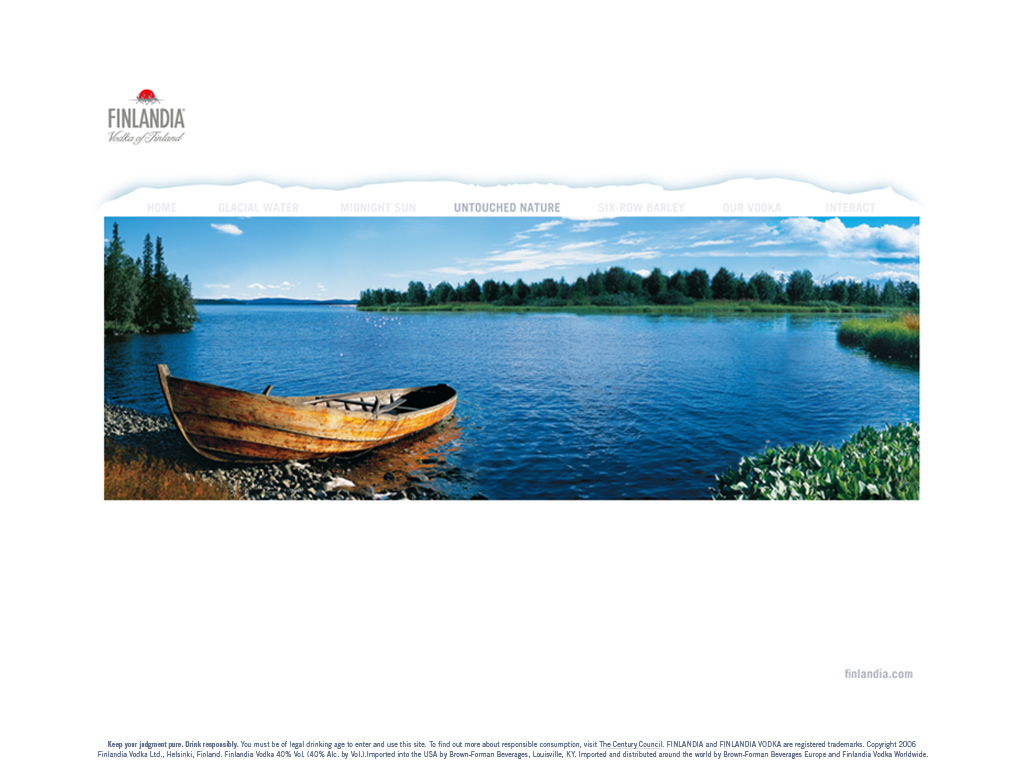 ���������� �������