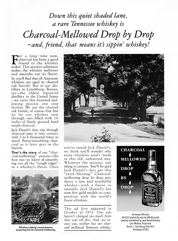 ������� �&nbsp;�������&nbsp;Time