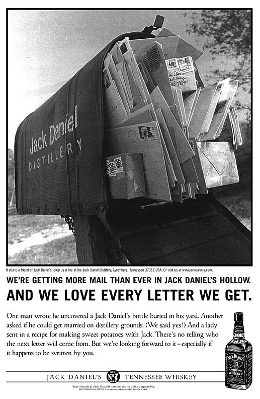 �������� �� ���������