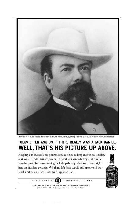 ������ ���� ������