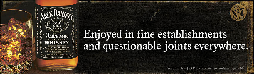 ����� �&nbsp;��������� �&nbsp;������������&nbsp;����������