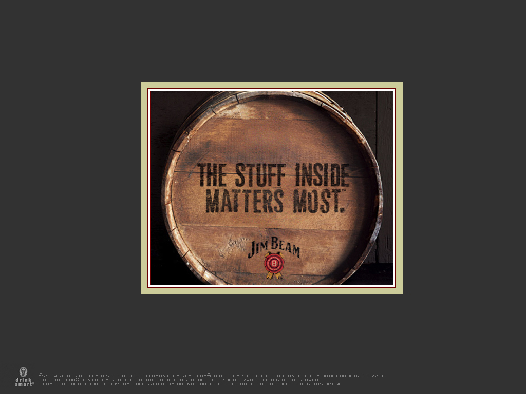 ������ ����������