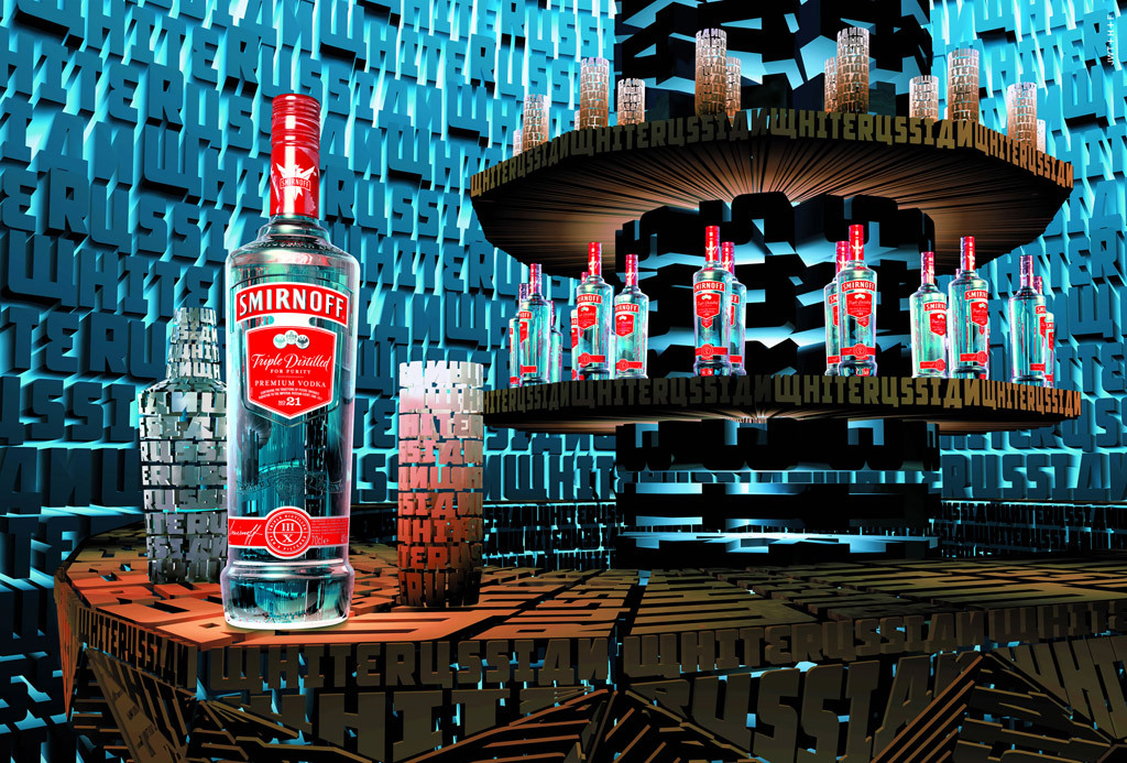 ����� �������