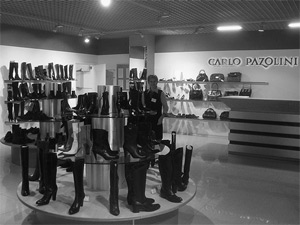 ����� ��������