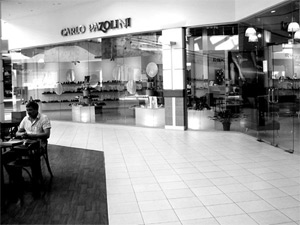 ����� ��������