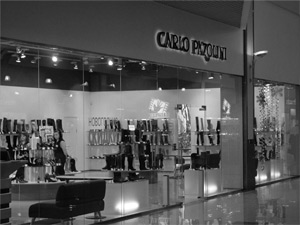 ����� ��������