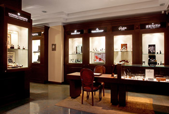 ������� ���