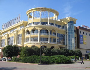 ����������, ��