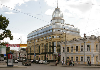 ���������� ������, ��