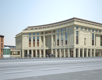 �������, ���