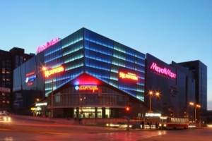 �������, ��