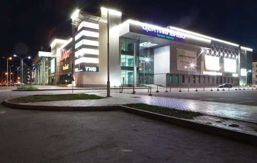 �����������, ��